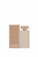 Narciso Rodriguez For Her Musc Nude Eau De Parfum 100ml