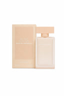 Narciso Rodriguez For Her Musc Nude Eau de Parfum 50ml Spray