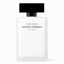 Narciso Rodriguez for Her Pure Musc Eau de Parfum 100ml Spray