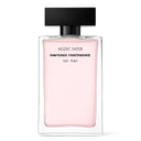 Narciso Rodriguez for Him Bleu Noir Parfum 100ml Spray