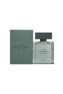 Narciso Rodriguez For Him Vetiver Musc Eau de Toilette 100ml Spray