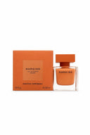 Narciso Rodriguez Narciso Ambrèe Eau de Parfum 50ml Spray