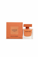 Narciso Rodriguez Narciso Ambrèe Eau de Parfum 90ml Spray