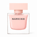 Narciso Rodriguez Narciso Cristal Eau de Parfum 50ml Spray