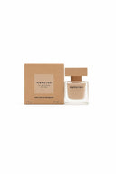 Narciso Rodriguez Narciso Poudree Eau de Parfum 30ml Spray