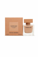 Narciso Rodriguez Narciso Poudree Eau de Parfum 50ml Spray