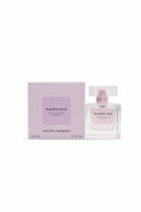 Narciso Rodriguez Narciso Radiante Eau De Parfum 50ml Spray