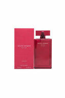 Narciso Rodriguez Narciso Rodriguez For Her Intense Eau de Parfum 100ml Spray