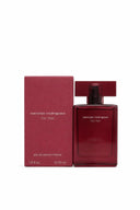Narciso Rodriguez Narciso Rodriguez For Her Intense Eau de Parfum 50ml Spray