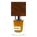 Nasomatto Sadonaso Eau de Parfum 30ml Spray