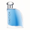 Nautica Blue Eau de Toilette 100ml Spray
