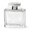 Nautica Oceans Eau de Toilette 20ml Spray