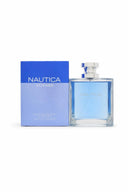 Nautica Voyage Eau de Toilette 100ml Spray