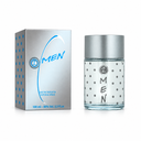 New Brand 2 Men Eau de Toilette 100ml Spray