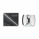 New Brand Extasia Men Eau de Toilette 100ml Spray
