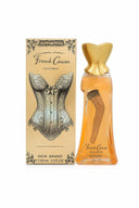 New Brand French Cancan Eau de Parfum 100ml Spray