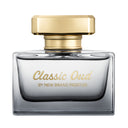 New Brand Nour Eau de Parfum 100ml Spray