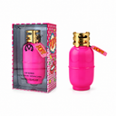 New Brand POP! Eau de Parfum 100ml Spray