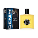 Nicce Eau de Toilette 100ml Spray - 01 Original