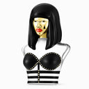Nicki Minaj Onika Eau de Parfum 100ml Spray