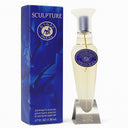 Nikos Sculpture Mykonos Eau de Parfum 100ml Spray