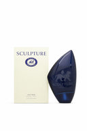 Nikos Sculpture pour Homme Eau de Parfum 100ml Spray