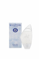 Nikos Sculpture pour Homme Eau de Toilette 100ml Spray