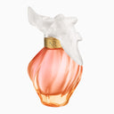 Nina Ricci L'Air du Paradis Eau de Toilette 100ml Spray