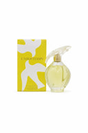 Nina Ricci L'air Du Temps Eau de Toilette 100ml Spray