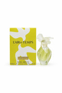 Nina Ricci L'air Du Temps Eau de Toilette 30ml Spray