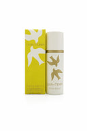 Nina Ricci L'air Du Temps Eau de Toilette 30ml Travel Spray