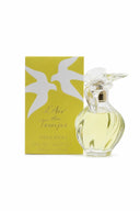 Nina Ricci L'air Du Temps Eau de Toilette 50ml Spray