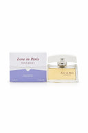 Nina Ricci Love In Paris Eau de Parfum 50ml Spray