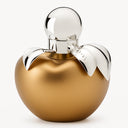 Nina Ricci Luna Eau de Toilette 50ml Spray - Collector Edition