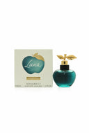 Nina Ricci Luna Eau de Toilette 50ml Spray