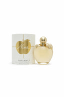 Nina Ricci Nina Collector Edition Eau de Toilette 80ml Spray