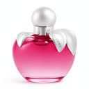 Nina Ricci Nina Eau de Toilette 150ml Refill