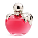 Nina Ricci Nina Eau de Toilette 50ml Spray