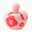 Nina Ricci Nina Fleur Eau de Toilette 50ml Spray