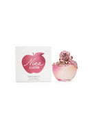 Nina Ricci Nina Illusion Eau de Parfum 50ml Spray