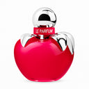 Nina Ricci Nina Le Parfum Eau de Parfum 80ml Spray