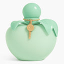 Nina Ricci Nina Nature Eau de Toilette 50ml Spray
