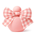 Nina Ricci Nina Rose Garden Eau de Toilette 50ml Spray