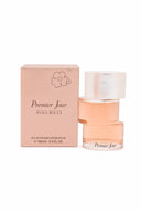 Nina Ricci Premier Jour Eau de Parfum 100ml Spray