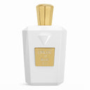 Orlov Paris Blue Lili Eau de Parfum 75ml Refillable Spray