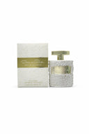 Oscar De La Renta Bella Blanca Eau de Parfum 100ml Spray