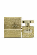 Oscar de la Renta Bella Essence Eau de Parfum 30ml Spray