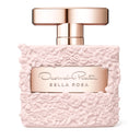 Oscar de la Renta Bella Rosa Eau de Parfum 100ml Spray