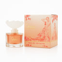 Oscar de la Renta Celebration Eau de Toilette Gel 30ml