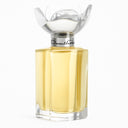 Oscar de la Renta Esprit d'Oscar Eau de Parfum 100ml Spray